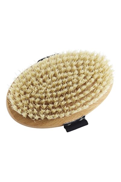 SEPHORA Body Brush  Vücut Fırçası- Benim Ol -