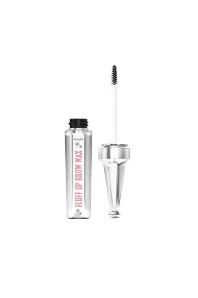 benefit cosmetics 24-HR Brow Setter - Kaş Sabitleyici