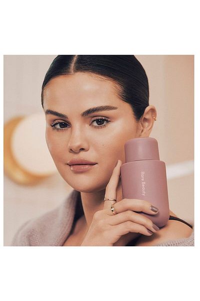 Rare Beauty لوشن مرطب للجسم 250 مل - لوشن مرطب للجسم من Find Comfort