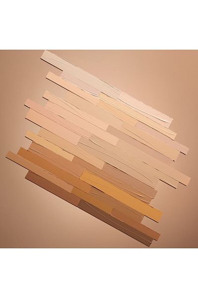 Nars - Travel Size Concealer - Radiant Creamy Concealer Mini - RADIANT CREAMY CONCEALER MINI HONEY