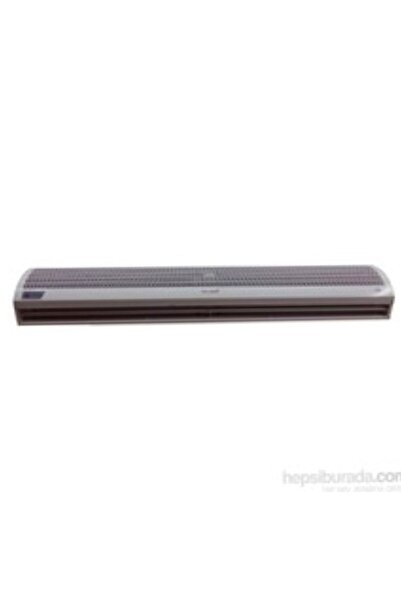 SİLVER 1209 HAVA PERDESİ