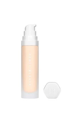 FENTY BEAUTY Soft Lit Naturally Luminous Foundation Bula maya Dayan kl I lt l Nemlendirici Fondoten 85g Fiyat Yorumlar Trendyol