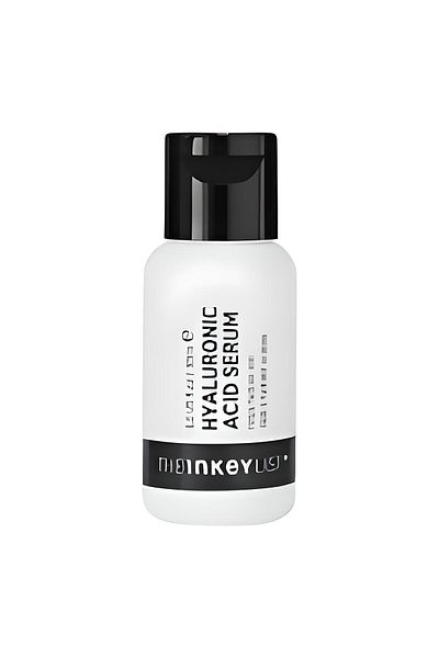 THE INKEY LIST Hyaluronic Acid Serum
