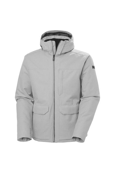 Helly Hansen Chill Coat 3.0 - Comfortable Fit and Stylish Design