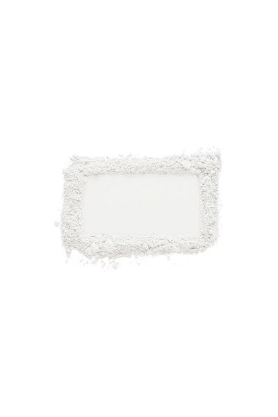Nars Compact Powder - Nars Light