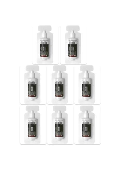 Cadence Katalizör ( Boya & Vernik Katalizörü ) 80Gr