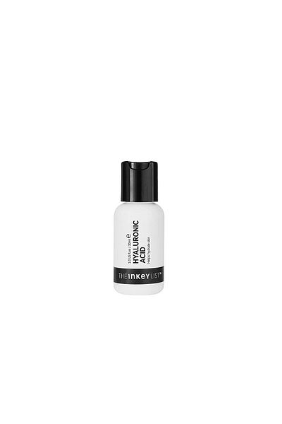 THE INKEY LIST Hyaluronic Acid Serum 30 ml