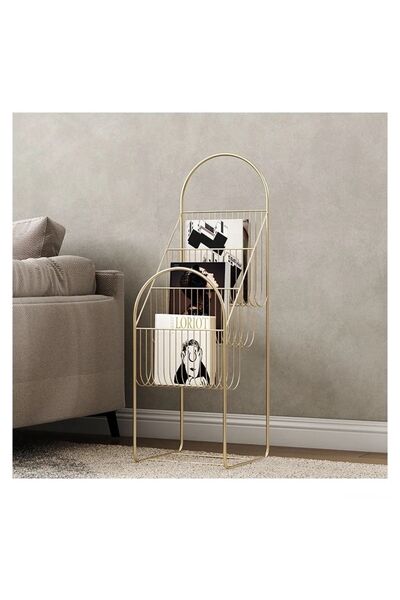 larissa design Gazetelik