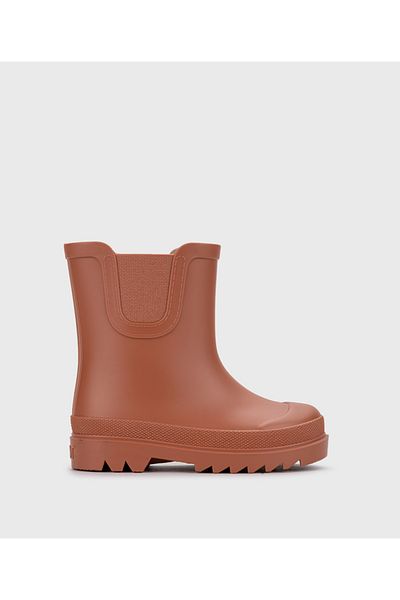 IGOR W10274-043 Tokio Kids Salmon Boots