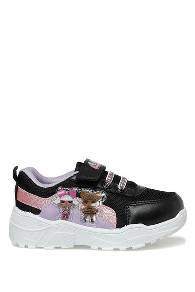 LOL Bondi Casual Girl's Sneakers Sneakers
