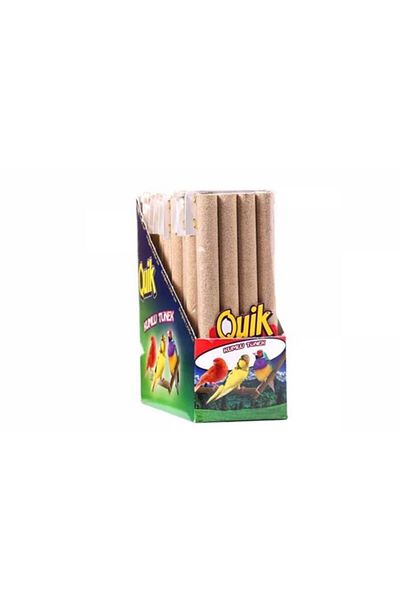 Quik Sandy Perch Set of 4