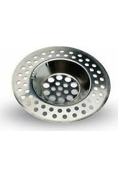 Gondol G-121 Sink Strainer