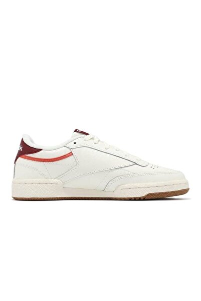 Reebok Club C 85 Unisex Sneaker Ayakkabı 100201284