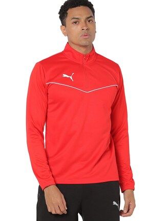 Sweat puma 2014 discount