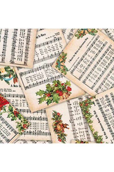 Bursa İpek ROBERT KAUFMAN Patchwork Kırkyama Kumaşı SRKD-20461-200