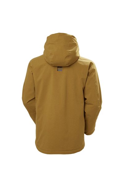 Helly Hansen معطف جونيبر 3.0