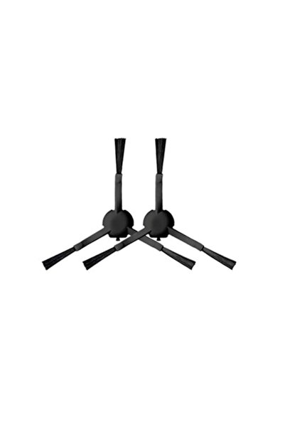 robotyedek Vestel V-Bot Pro S - 2 perii laterale