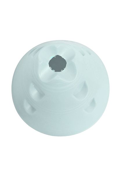 Kodispa Set of 12 Large Size Training Dishes