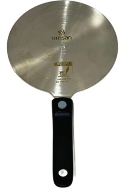 Emsan Induction Charge - Comfortable and Stylish Design