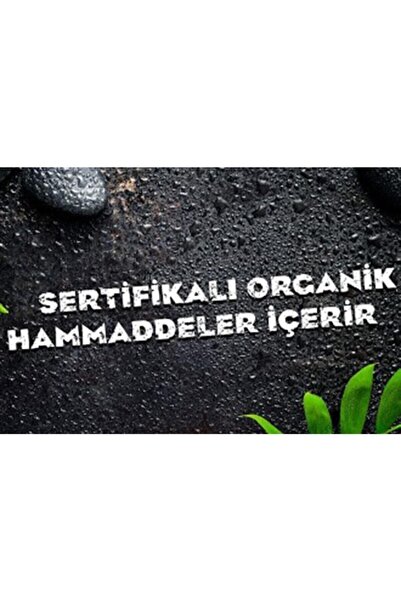 BIOMAGIC Organik Amonyaksız Saç Boyası (kumral-7.00)+oksidan (2 Adet)