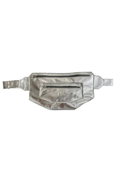 HK LEATHER WORKS Numerus