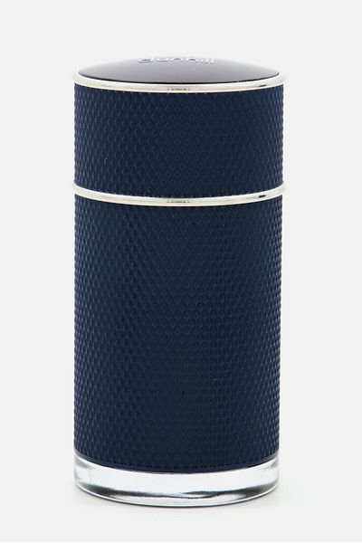 Dunhill عطر رجالي 100 مل، أزرق