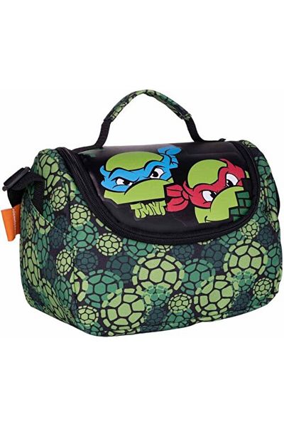 Ninja Kaplumbağalar Cutie de prânz Ninja Turtles