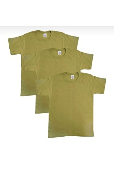 Ceysan Asker  fanila ve paçalı kilot 18 er adet