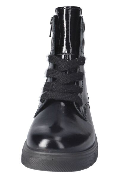 Ricosta Vyhlazování