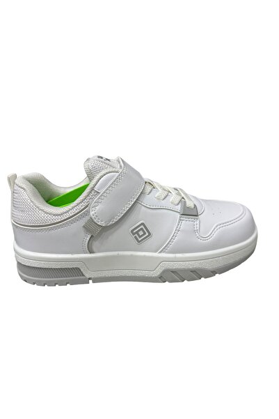 pepino Školske cipele za decu