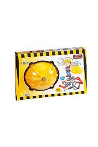 KETSAN Baretli Tamir Seti