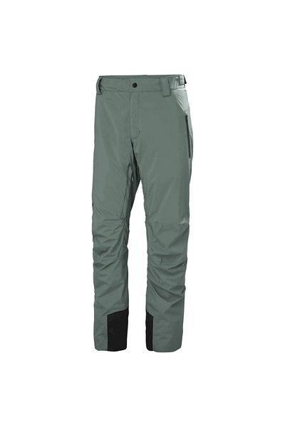 Helly Hansen بنطلون ليجنداري مرطب