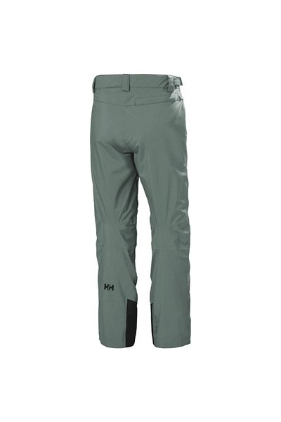 Helly Hansen بنطلون ليجنداري مرطب