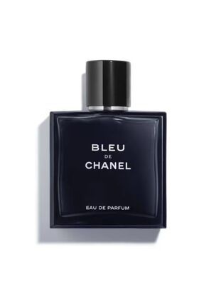 Scarpa chanel blu deals