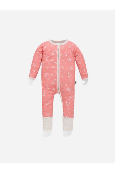 KidZee 1.0 Tog Lamina Zee-Suit