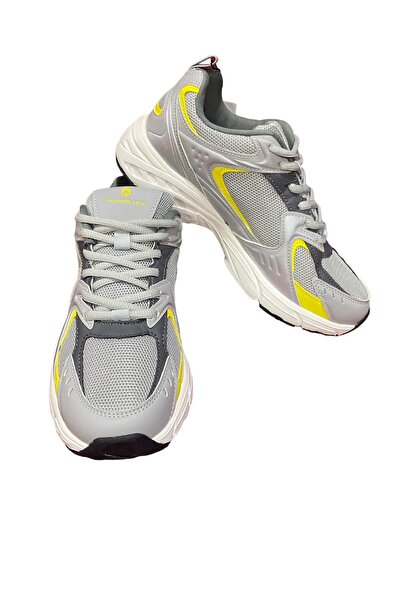 Hammer Jack Songa Erkek Spor Ayakkabı