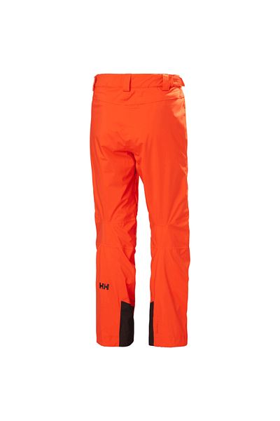 Helly Hansen بنطلون ليجنداري مرطب