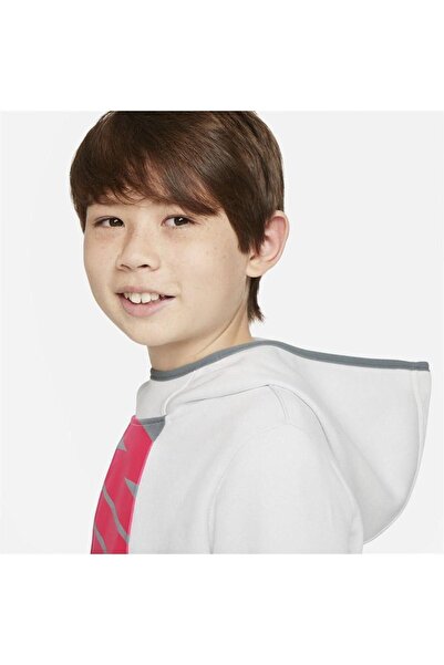 Nike Nike Children's Sweatshirt