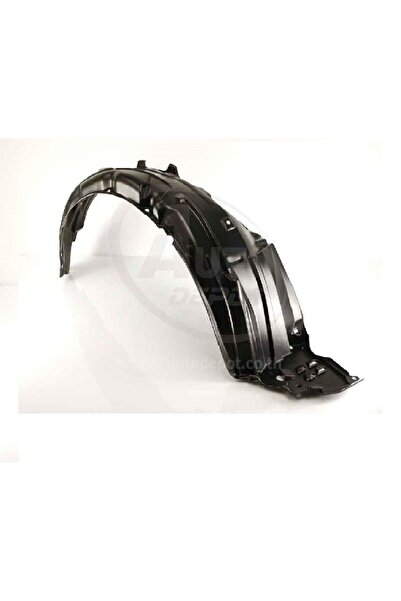 Genel Markalar HONDA - ÖN ÇAMURLUK DAVLUMBAZI SAĞ CİTY 2006- - 74101-SEL-T10