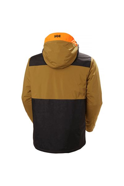 Helly Hansen POWDREAMER 2.0 COAT
