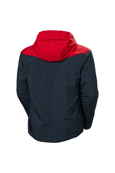 Helly Hansen معطف CARV LIFALOFT 2.0