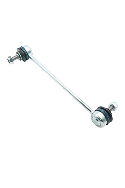 KARLAND RENAULT FLUENCE MEGANE 3 VİRAJ ASKI ROTU Z ROT (2 ADET TAKIM)