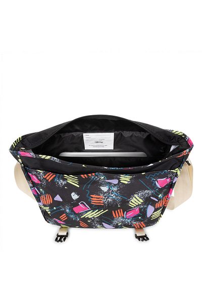 Eastpak Set de geanți Delegate și Messenger
