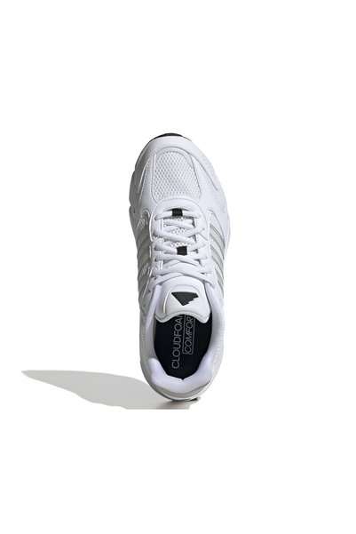 adidas Crazychaos 2000 Unisex Casual Shoes Sneaker