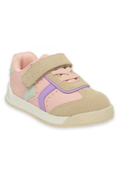 Vicco 346 P24k310KievBooties - Children's Sports Shoes, Powder