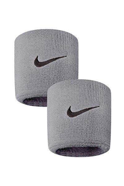 Nike Wristband Havlu Bileklik