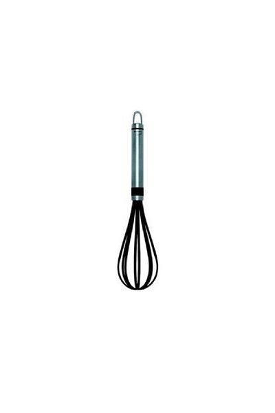 Brabantia Large Beater Profile Plastic