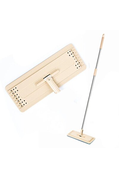 Spin Mop Tablet Mop Palet Sopa Takımı Yedek Bez Seti Açıklamayı Okuyup Alınız Lütfen Ölçüler Orda Yazıyor