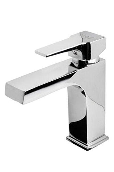 Newarc Aqua Sink Faucet - Chrome941521