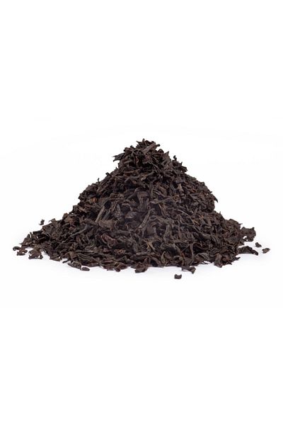 Balbis Ceylon Rose Tea 500 G
